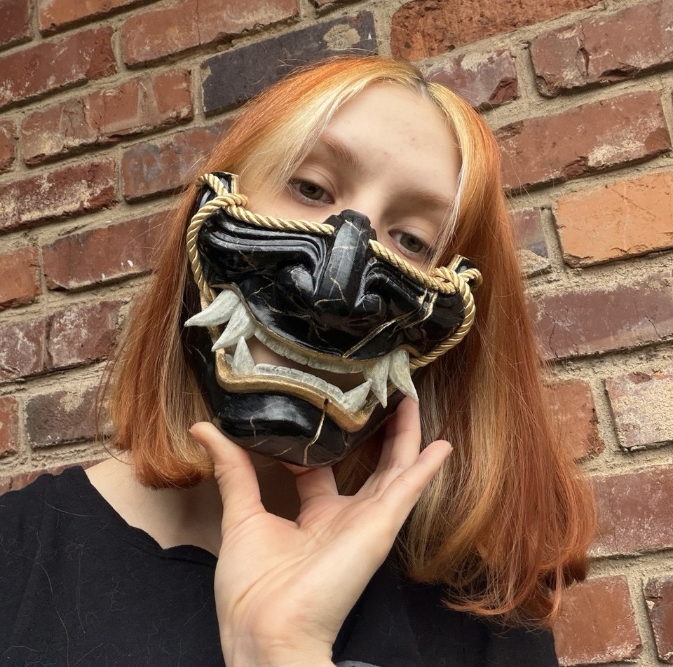 Printed Work 8